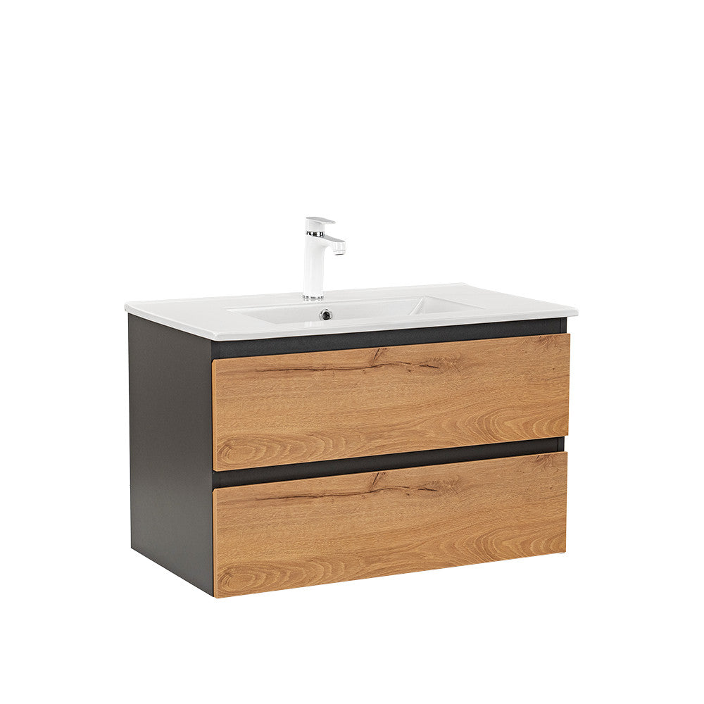 Vario042 - Vario042.jpg Hlavný obrázok