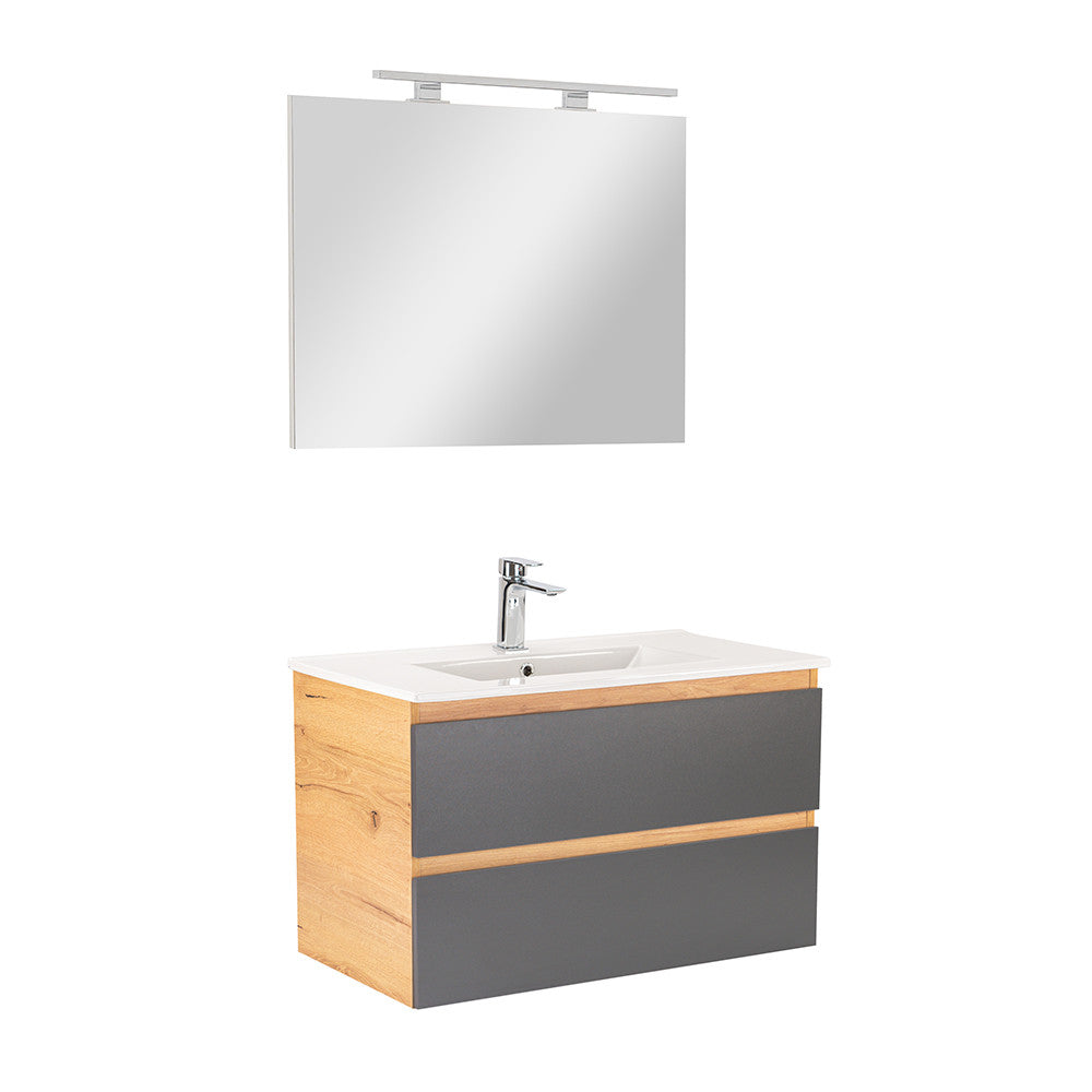 Vario044-k - Vario044-k.jpg Hlavný obrázok