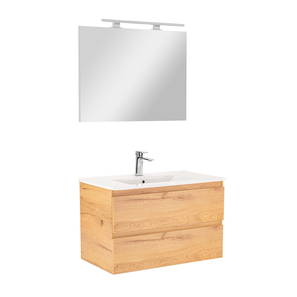 Vario045-k - Vario045-k.jpg Hlavný obrázok