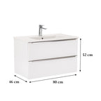 Vario046 - Vario046_altpic_2.jpg