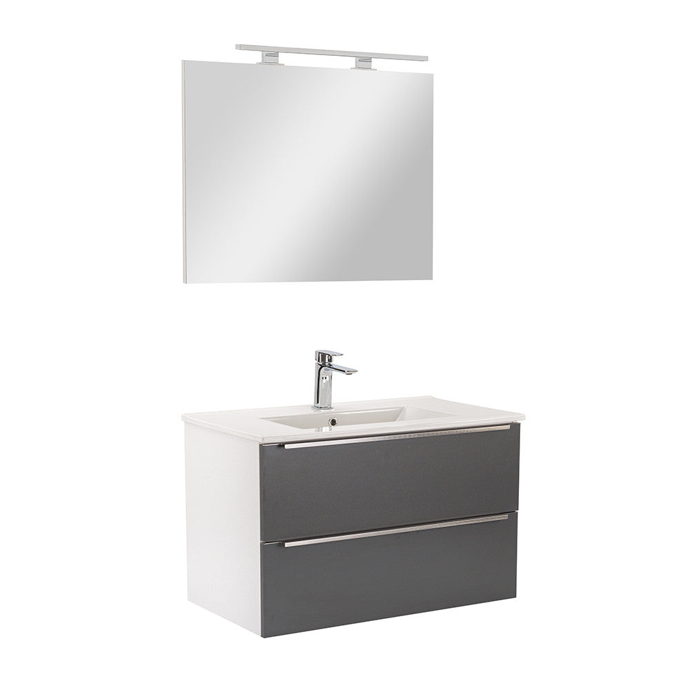 Vario047-k - Vario047-k.jpg Hlavný obrázok