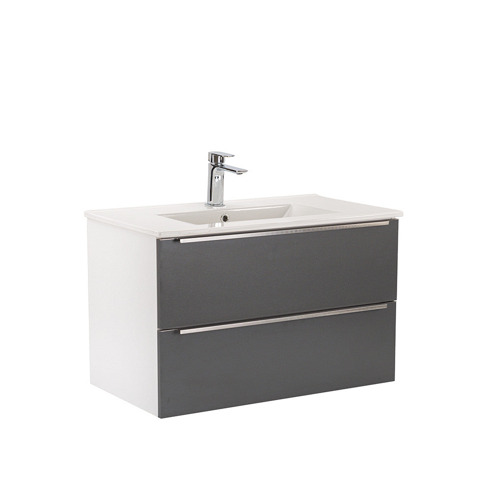 Vario047 - Vario047.jpg Hlavný obrázok