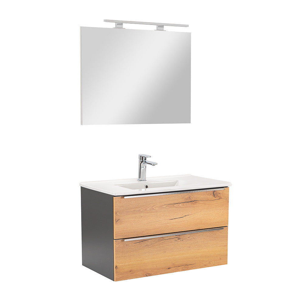 Vario051-k - Vario051-k.jpg Hlavný obrázok