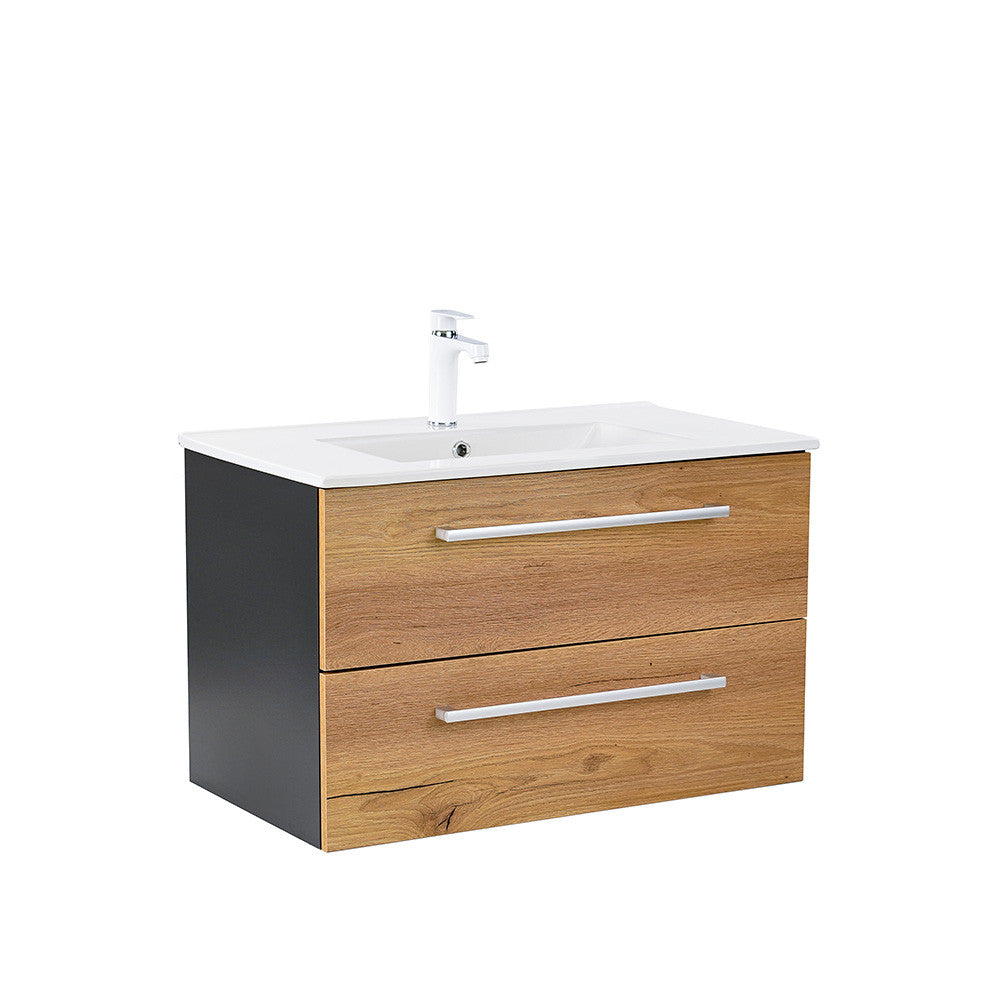 Vario069 - Vario069.jpg Hlavný obrázok