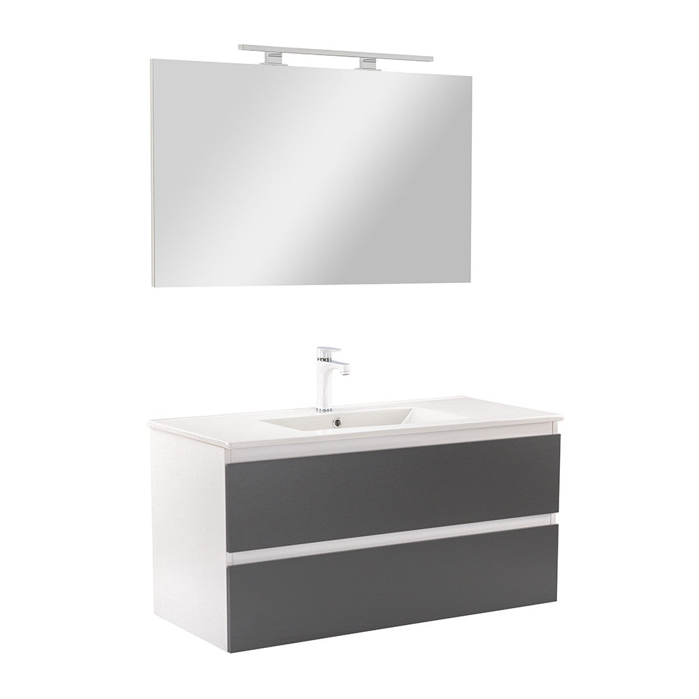 Vario074-k - Vario074-k.jpg Hlavný obrázok