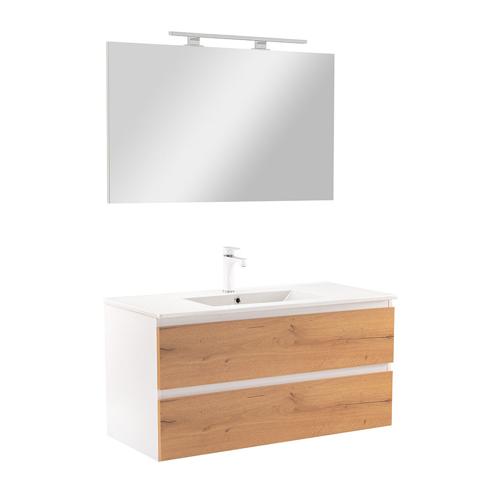 Vario075-k - Vario075-k.jpg Hlavný obrázok