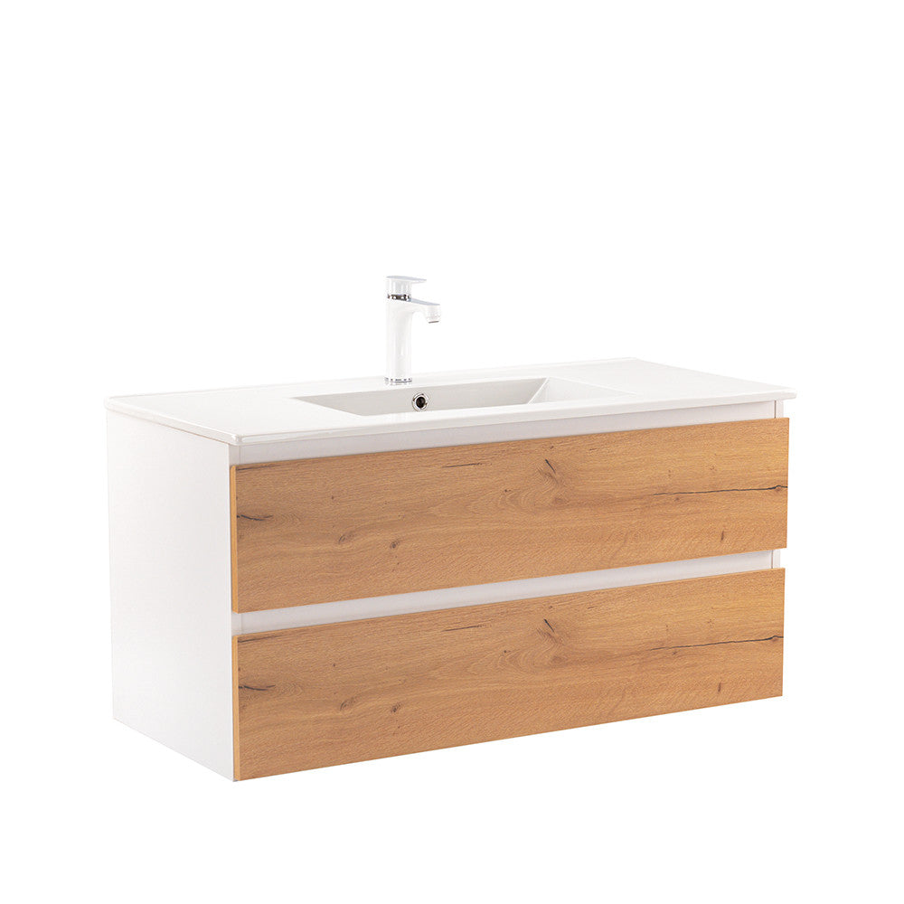 Vario075 - Vario075.jpg Hlavný obrázok