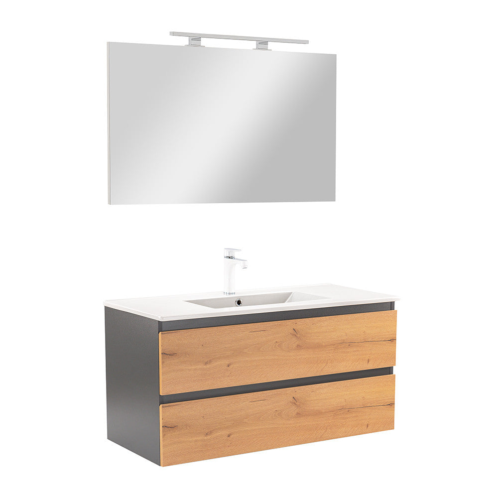 Vario078-k - Vario078-k.jpg Hlavný obrázok