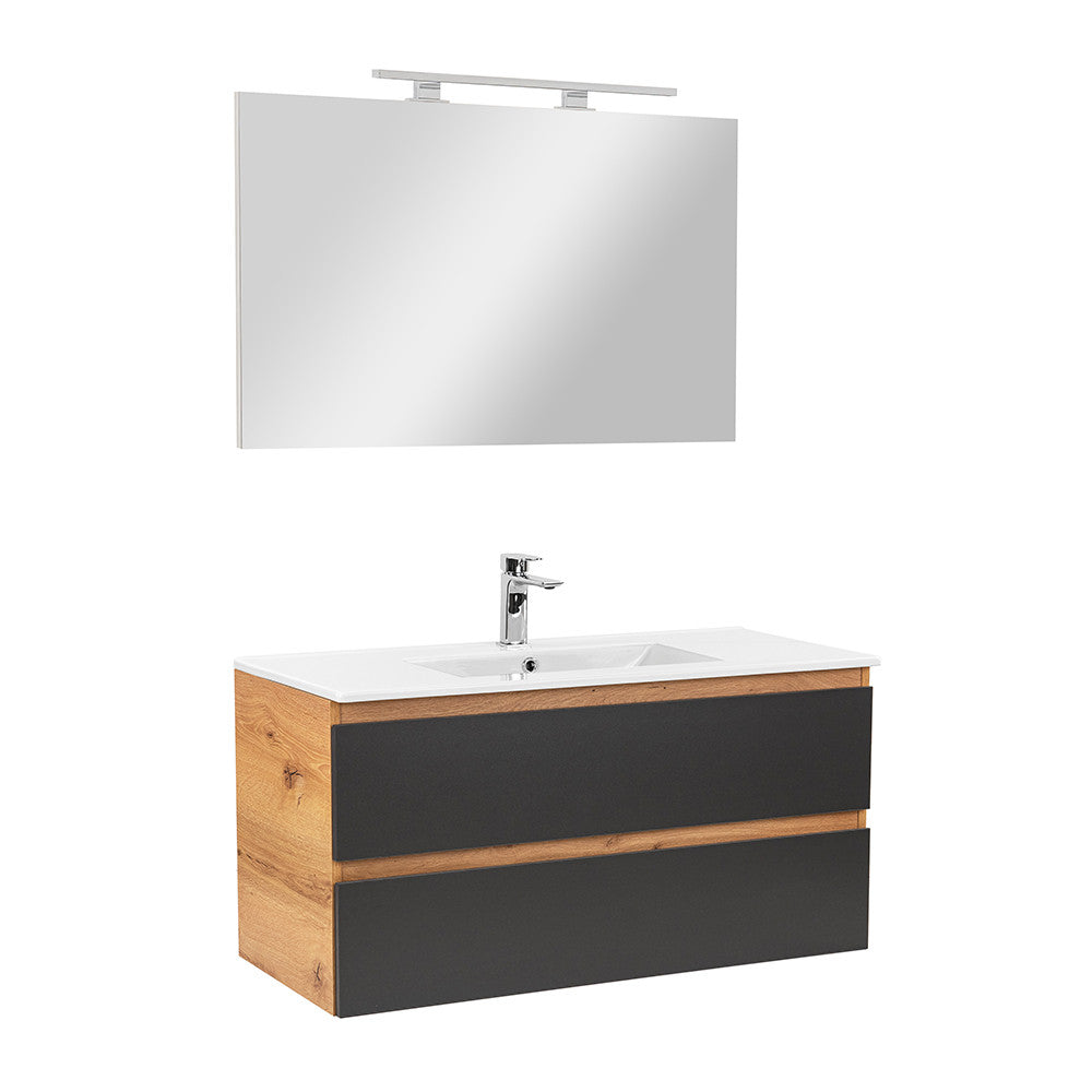 Vario080-k - Vario080-k.jpg Hlavný obrázok