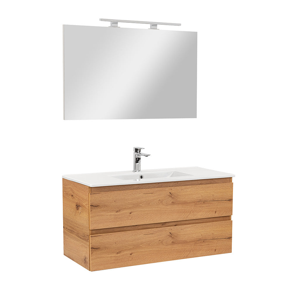 Vario081-k - Vario081-k.jpg Hlavný obrázok