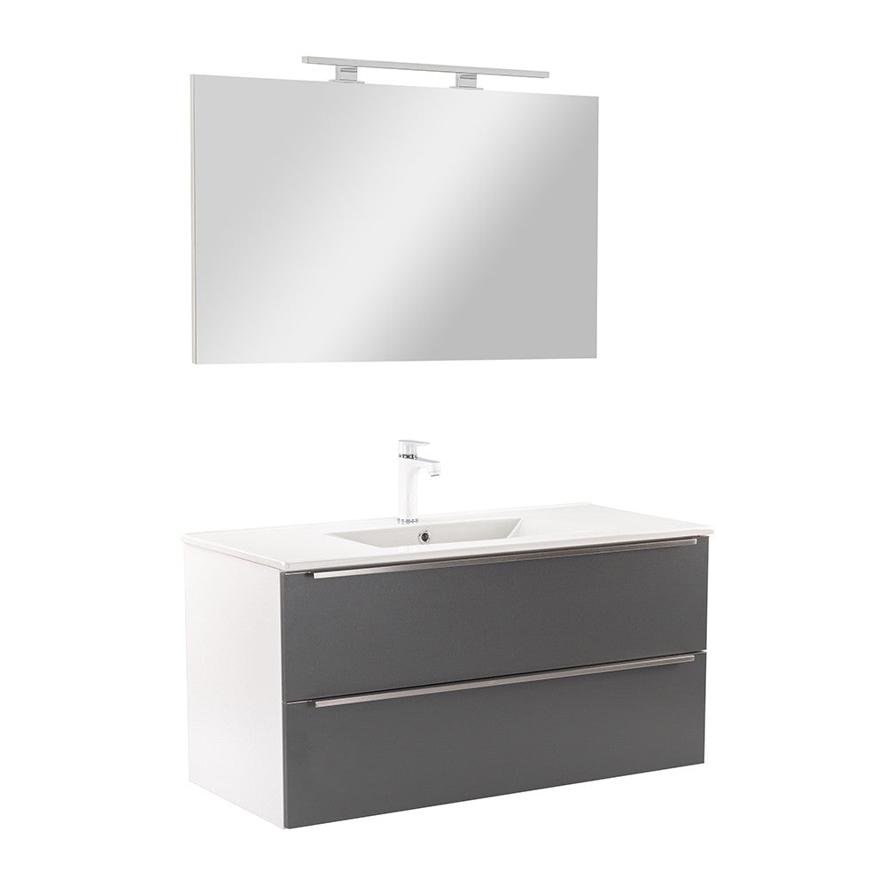 Vario083-k - Vario083-k.jpg Hlavný obrázok