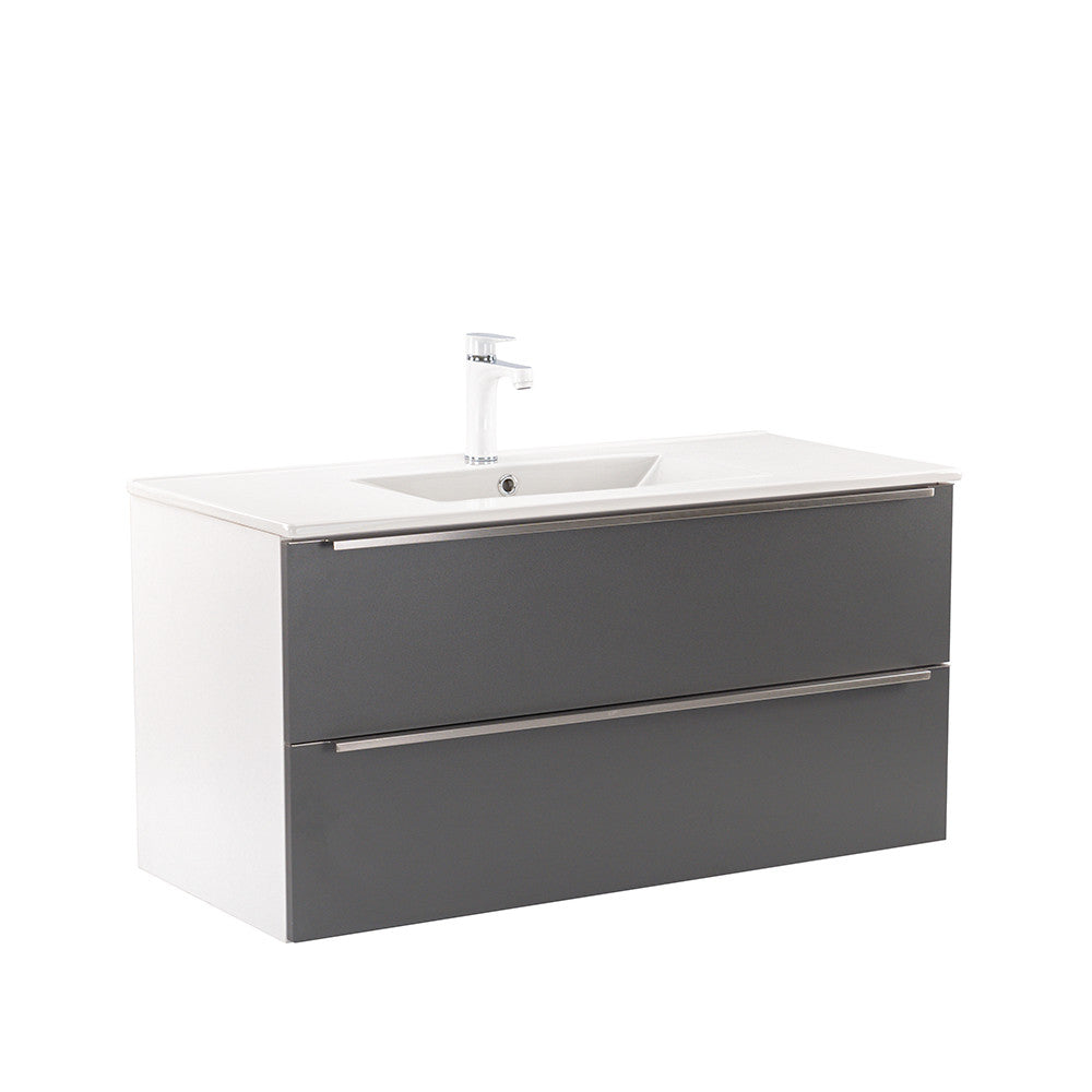 Vario083 - Vario083.jpg Hlavný obrázok