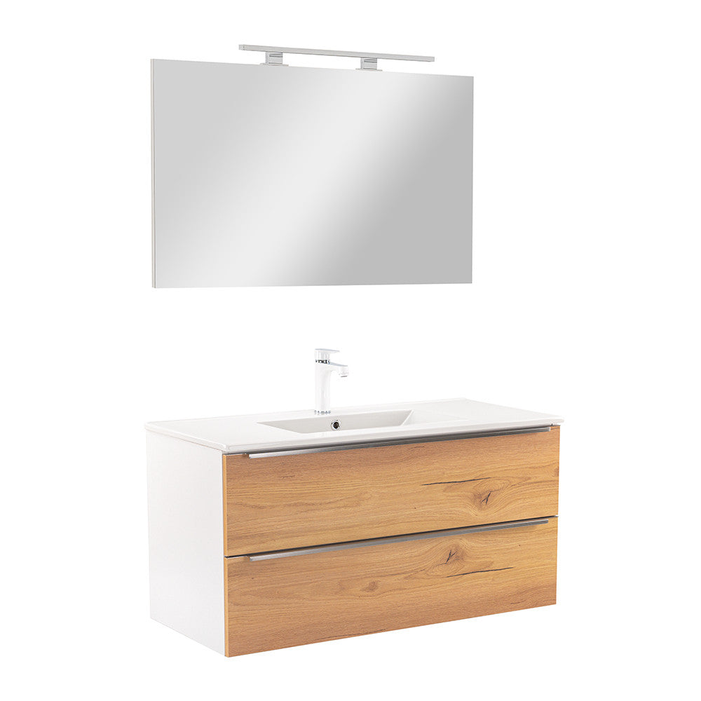 Vario084-k - Vario084-k.jpg Hlavný obrázok