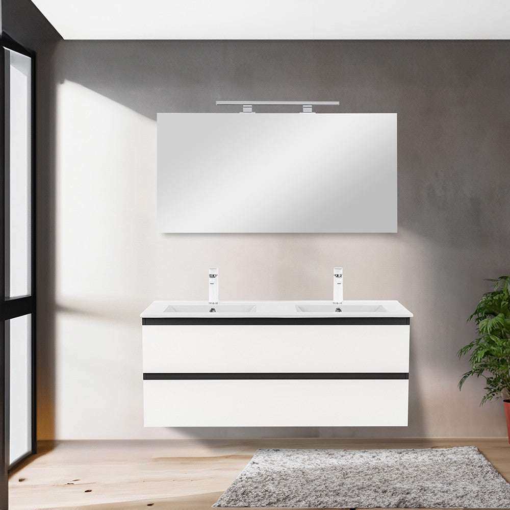 Vario112 - Vario112_altpic_1.jpg Másodlagos kép