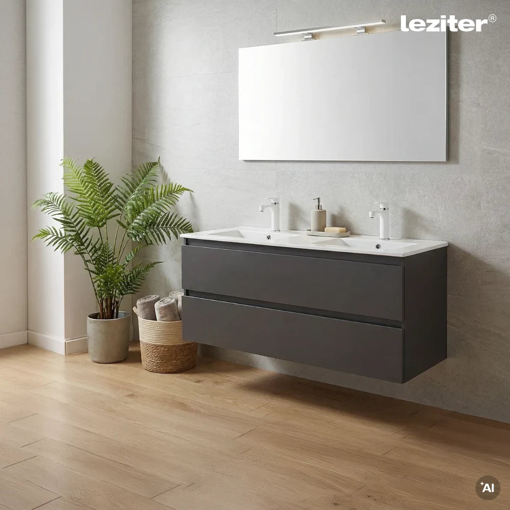 Vario Forte 120 komplett Másodlagos kép