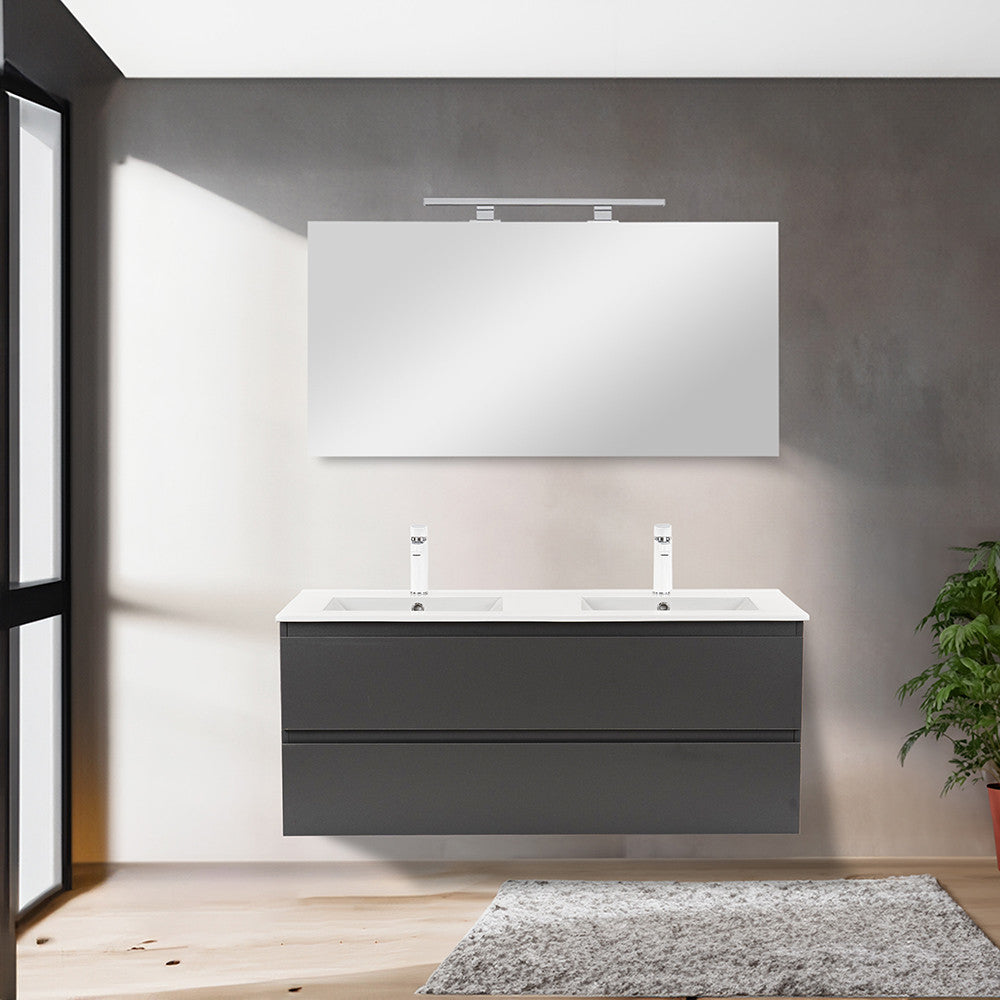 Vario113 - Vario113_altpic_1.jpg Másodlagos kép