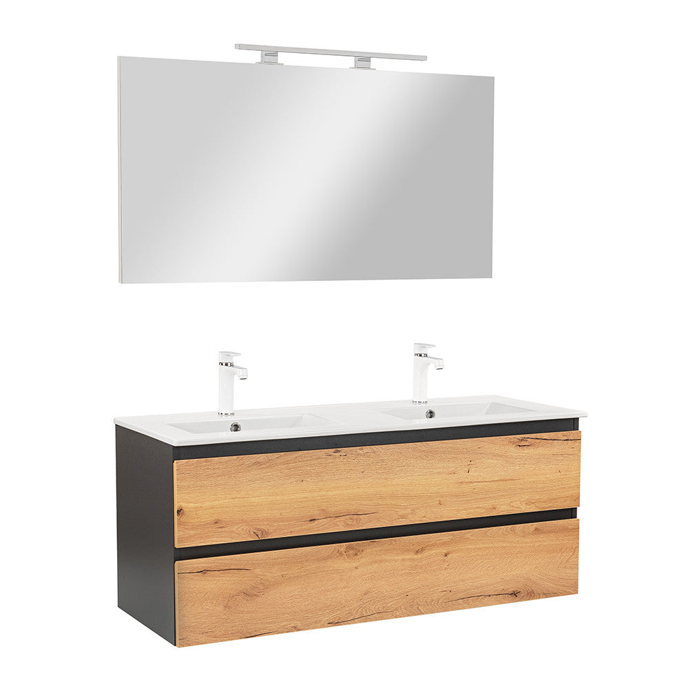 Vario114-k - Vario114-k.jpg Hlavný obrázok