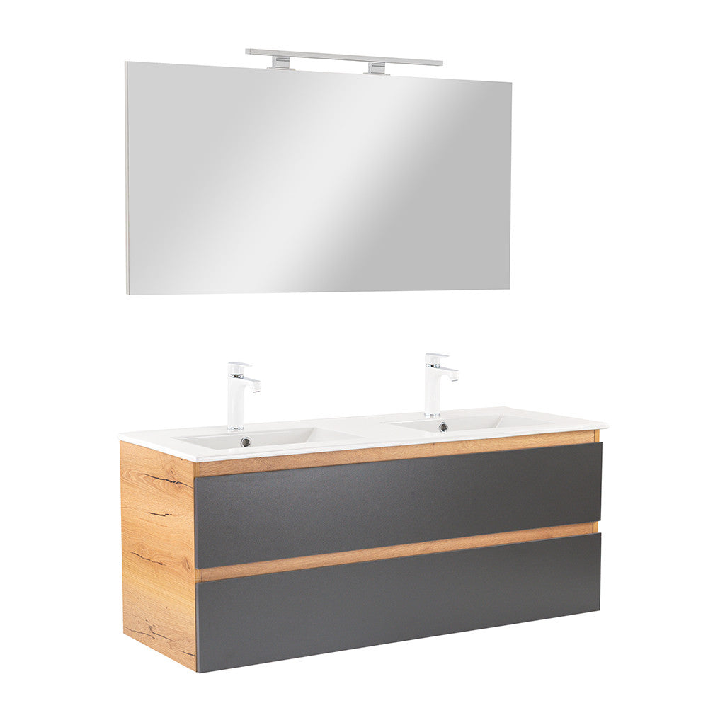Vario116-k - Vario116-k.jpg Hlavný obrázok