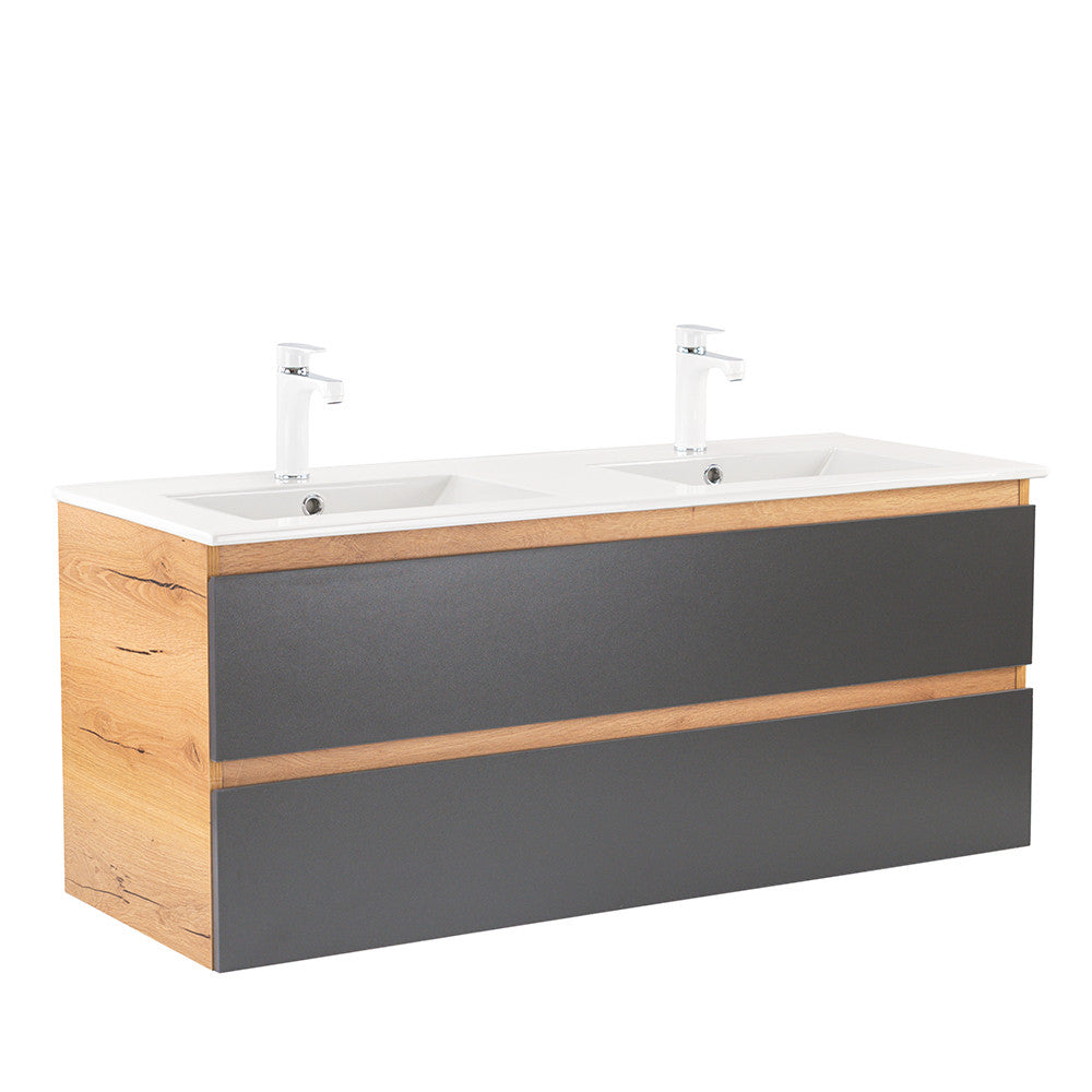 Vario116 - Vario116.jpg Hlavný obrázok
