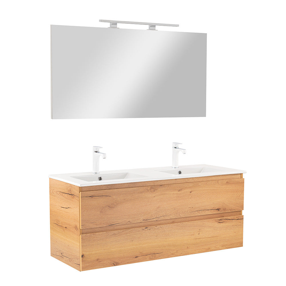 Vario117-k - Vario117-k.jpg Hlavný obrázok