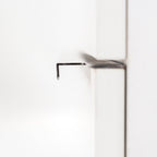 Vario118 - Vario118_altpic_6.jpg