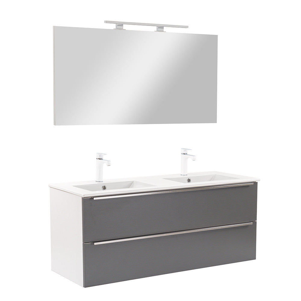 Vario119-k - Vario119-k.jpg Hlavný obrázok