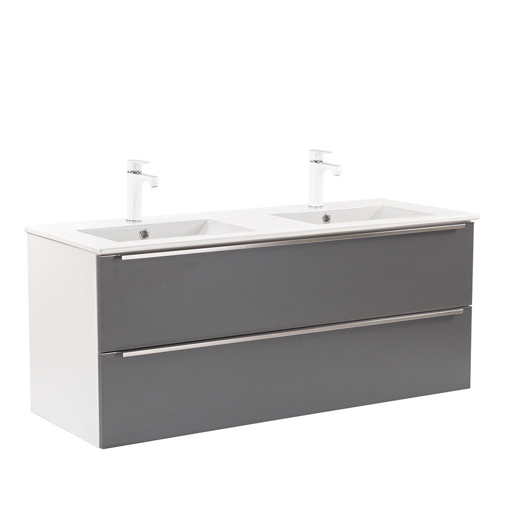 Vario119 - Vario119.jpg Hlavný obrázok