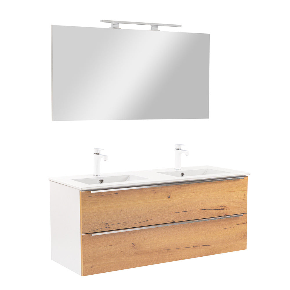 Vario120-k - Vario120-k.jpg Hlavný obrázok