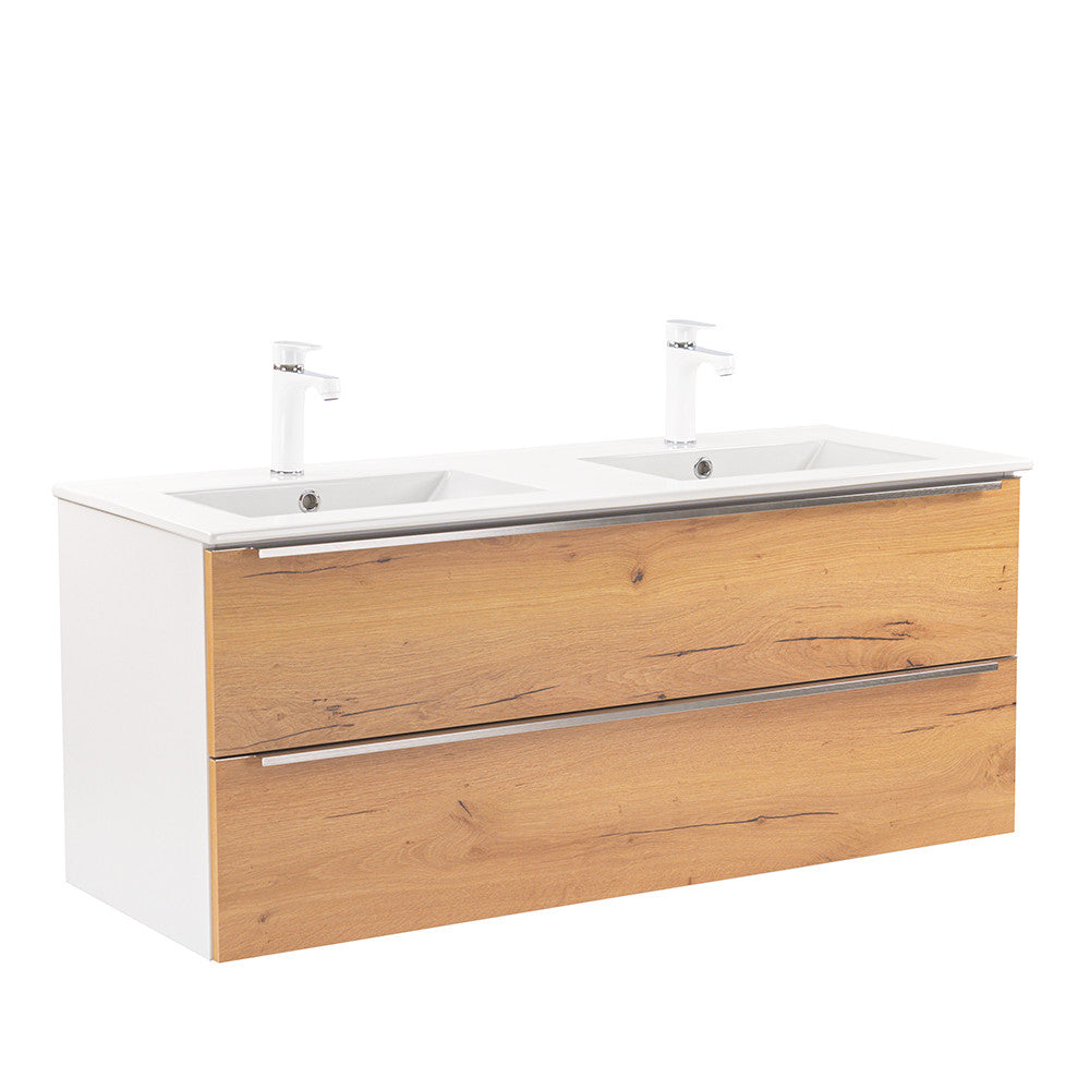 Vario120 - Vario120.jpg Hlavný obrázok