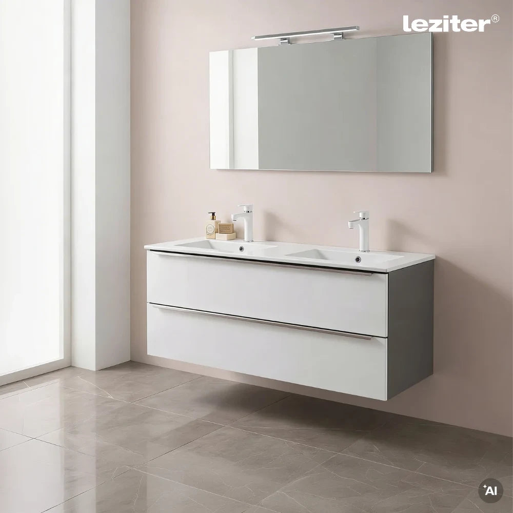 Vario121-k_altpic_1.webp Sekundárny obrázok