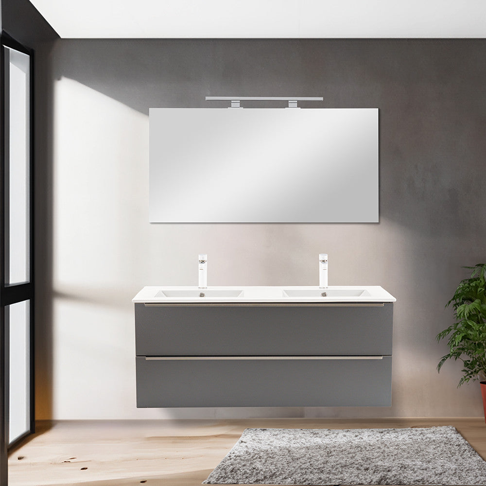 Vario122 - Vario122_altpic_1.jpg Másodlagos kép