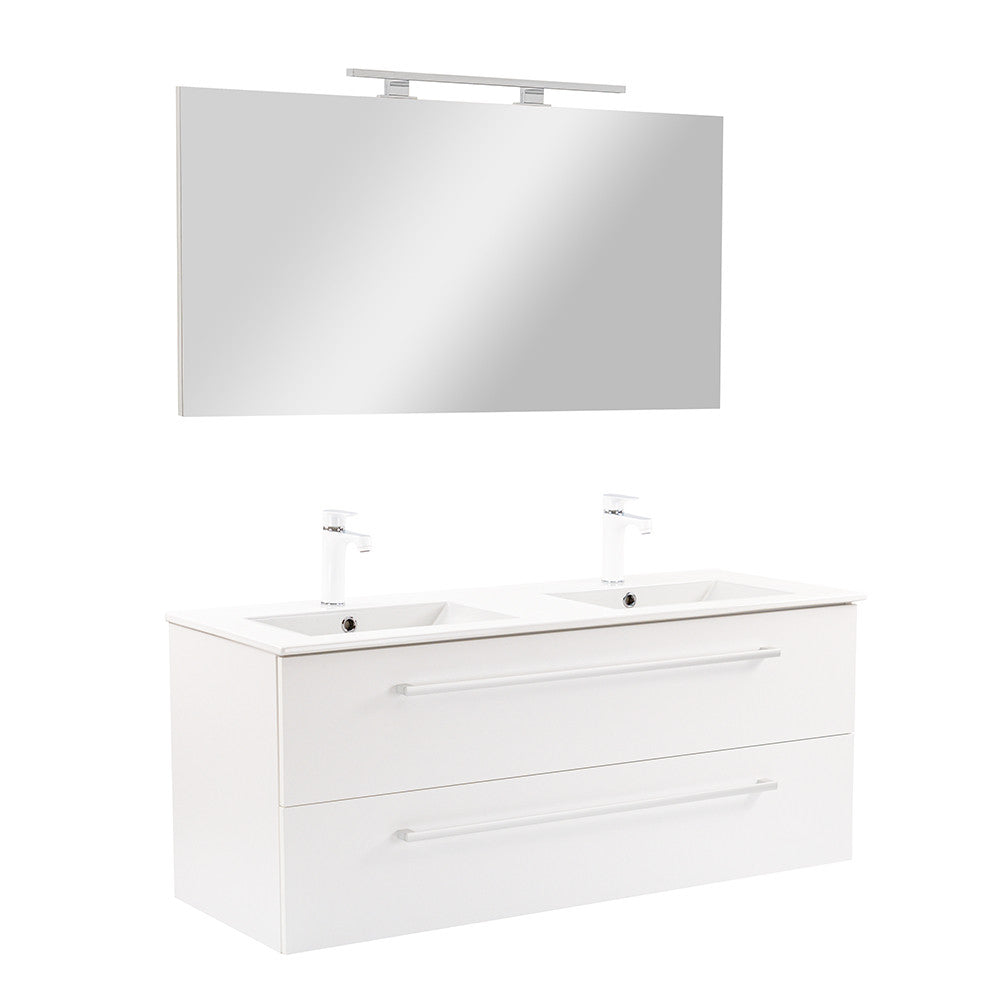 Vario136-k - Vario136-k.jpg Hlavný obrázok