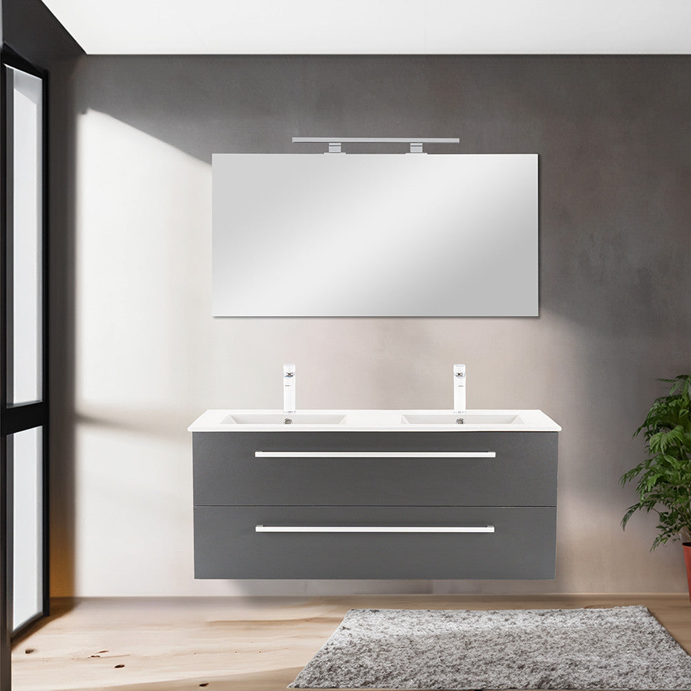 Vario143-k - Vario143-k_altpic_1.jpg Sekundárny obrázok