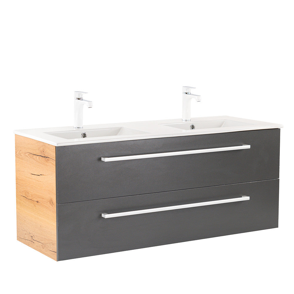 Vario143 - Vario143.jpg Hlavný obrázok