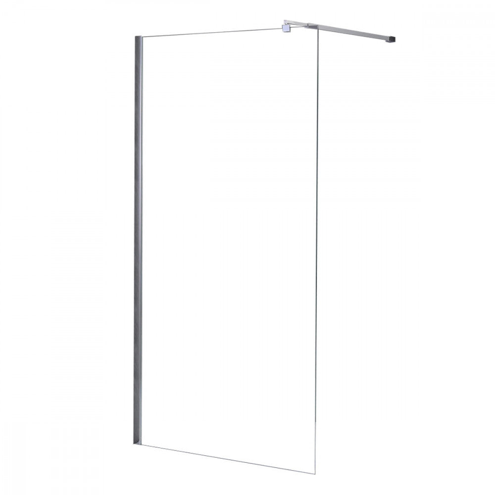 WIC-90 - WIC-90.jpg