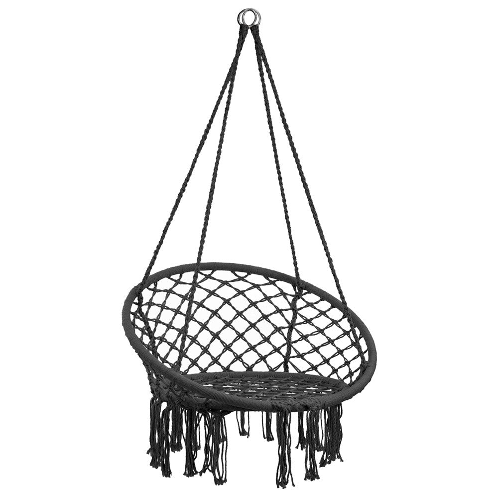 WST-01-Black - WST-01-Black.jpg Hlavný obrázok