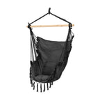 WST-02-Black - WST-02-Black.jpg