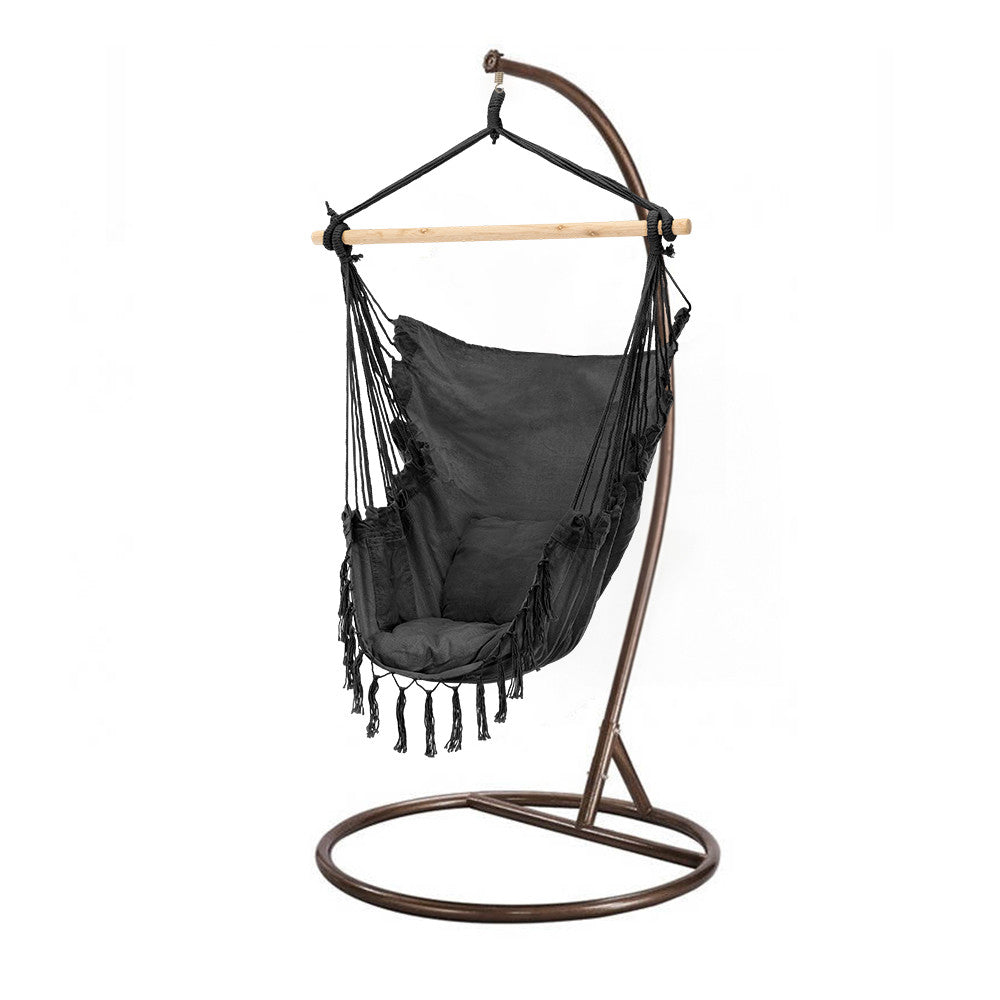 WST-02-Black_SW-007-STBR - WST-02-Black_SW-007-STBR.jpg Hlavný obrázok