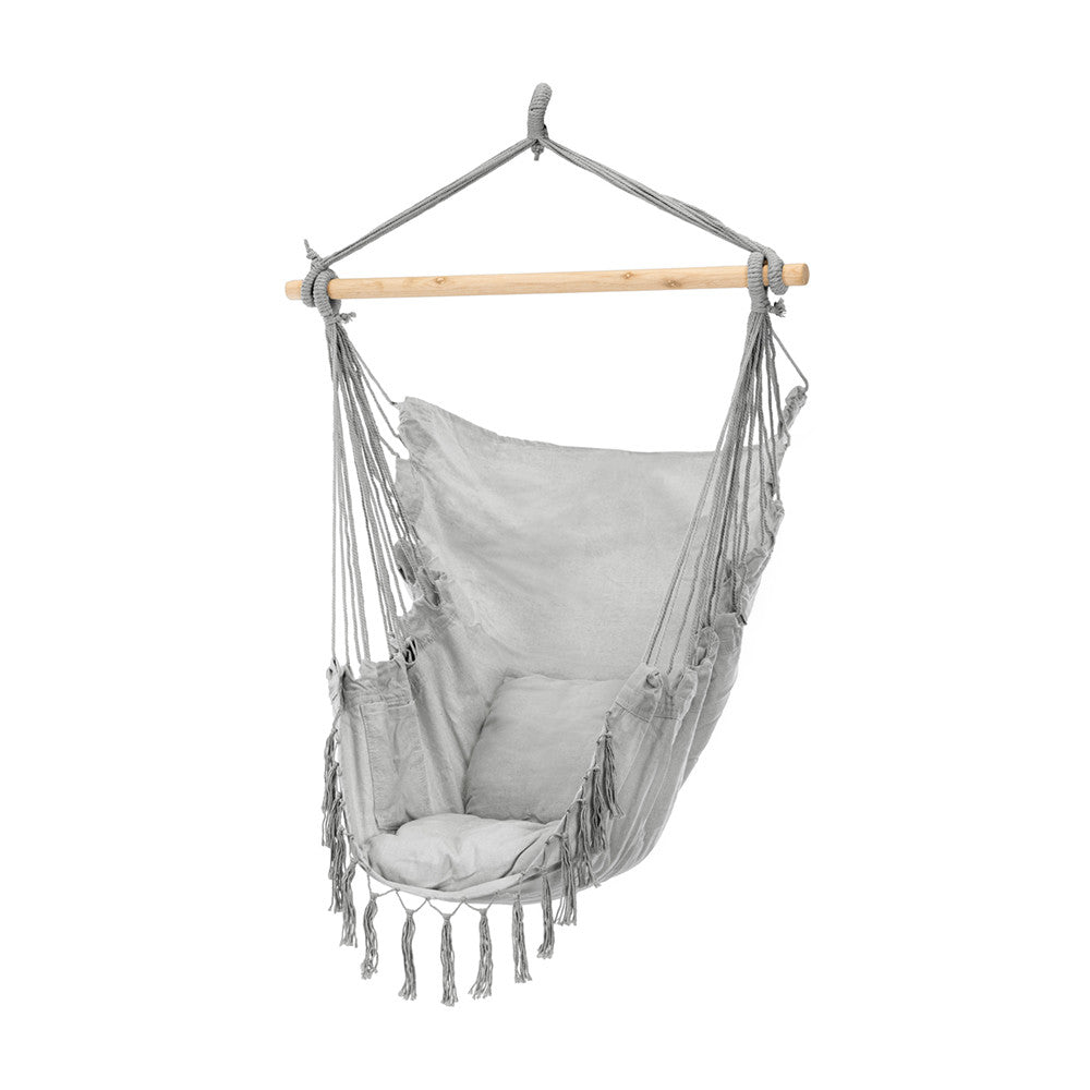 WST-02-Grey - WST-02-Grey.jpg Hlavný obrázok