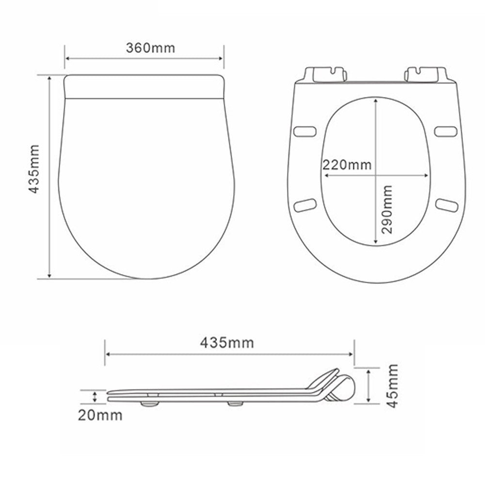WT-1B-UF - WT-1B-UF_altpic_1.jpg Másodlagos kép