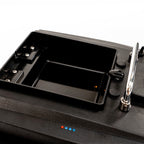 X1-HK-B-G0 - X1-HK-B-G0_altpic_16.jpg