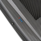 X1-HK-C-G0 - X1-HK-C-G0_altpic_16.jpg