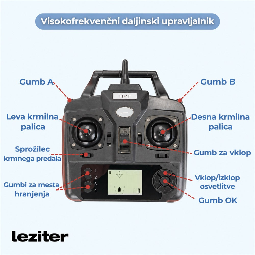 X2-HK-TZ-G1_altpic_12_SI.jpg
