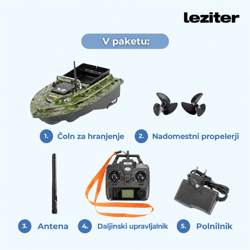 X2-HK-TZ-G1_altpic_13_SI.jpg