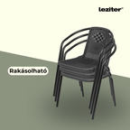 XY-RT90_51199_4_altpic_9_hu.png