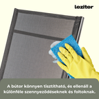 XY-RT90_YLFC-012S_4_altpic_7_hu.png
