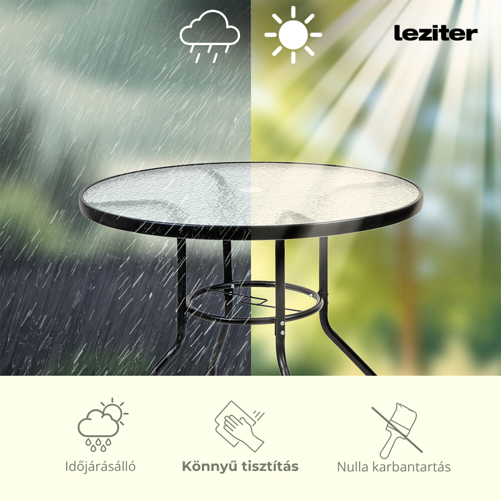XY-RT90_YX-C01_4_altpic_6_hu.png
