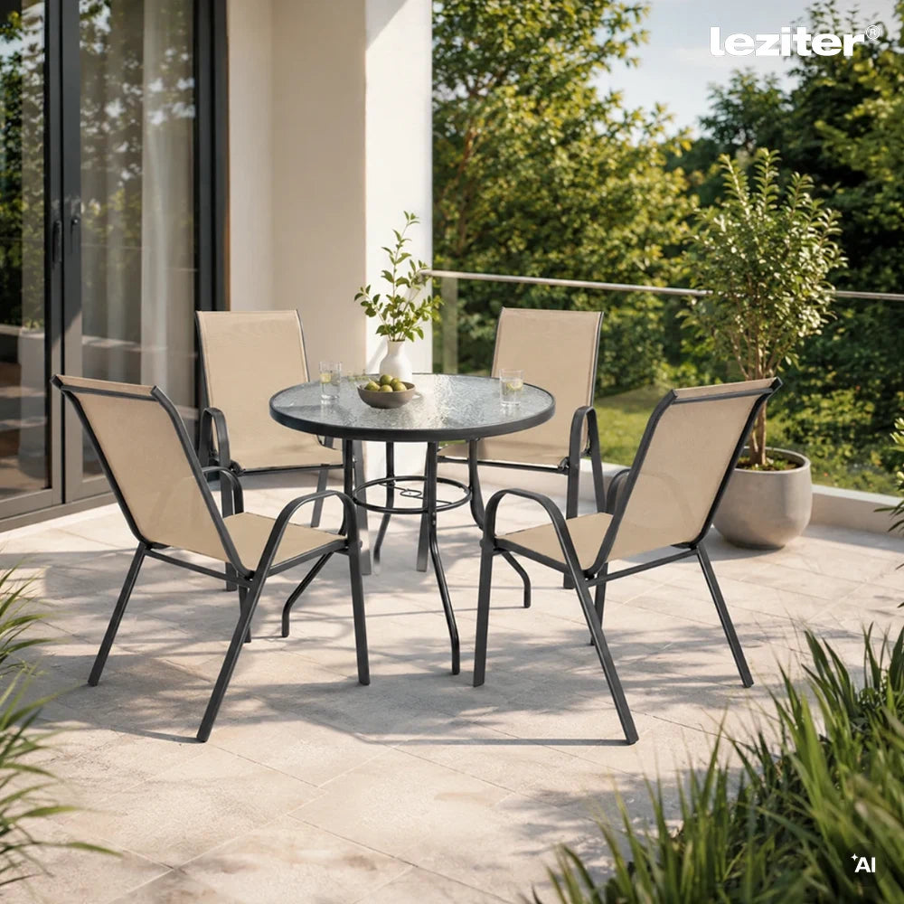 XY-RT90_YX-C04_4_altpic_1.webp Másodlagos kép