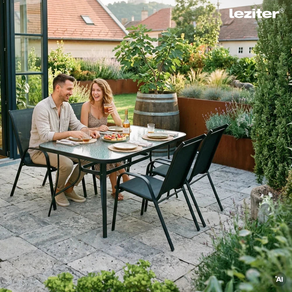 XY-ST1590_41075_4_altpic_1.webp Sekundárny obrázok