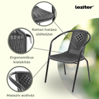 XY-ST1590_51199_6_altpic_6_hu.png